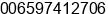 Phone number of Ms. Ariel Lee at Singapore