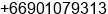 Phone number of Mr. HAHS JEFF at Prachuabkhirikhan