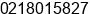 Phone number of Mr. KAMAL UDIN at JAKARTA