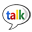 Google Talk:  haryonokary@gmail.com